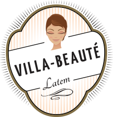Villa-Beauté